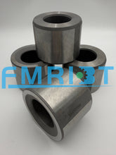 Sandvik SLEEVE, DRILL  55152999 /551 529 99